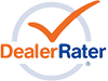 Dealer Rater