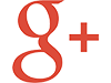 Google Plus