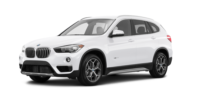 2018 Bmw X1 Vs 2018 Mercedes Benz Gla Ramsey Nj