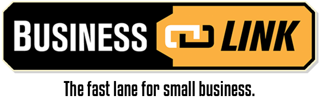 businesslink logo