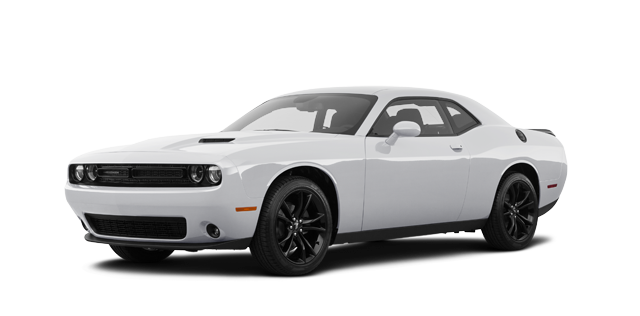 2018 Dodge Challenger Sports Car Review Specs Features Bend Or