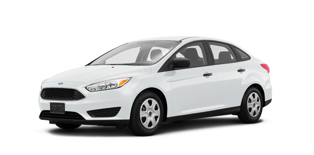 2018 Ford Focus Model Review Specs Features In Olive Branch