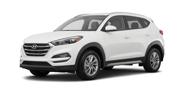 2017 hyundai tucson specs 2017 hyundai tucson specs