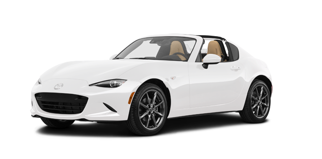 Mazda Miata Price, Images, Mileage, Reviews, Specs