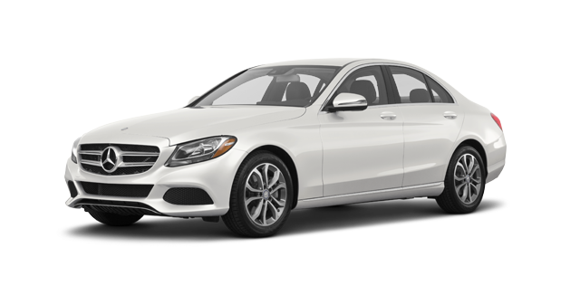 18 Mercedes Benz C300 Vs 17 Mercedes Benz C300 Fort Mitchell Ky 18 Mercedes Benz C300 Vs 17 Mercedes Benz C300 Fort Mitchell Ky