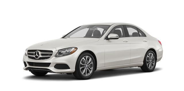 18 Mercedes Benz C300 Vs 17 Mercedes Benz C300 Fort Mitchell Ky 18 Mercedes Benz C300 Vs 17 Mercedes Benz C300 Fort Mitchell Ky