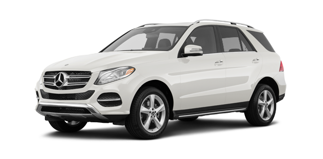 Compare 2018 Mercedes Benz Gle Vs 2017 Mercedes Benz Gle