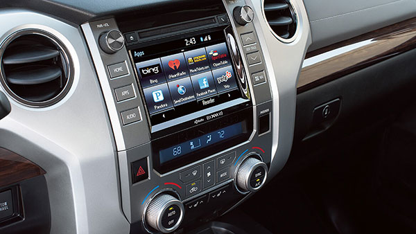 2016 toyota tundra price specs features hodgkins il