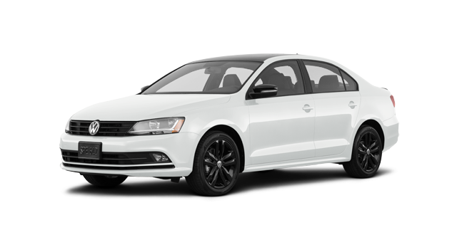  Volkswagen Jetta Detalles y Especificaciones