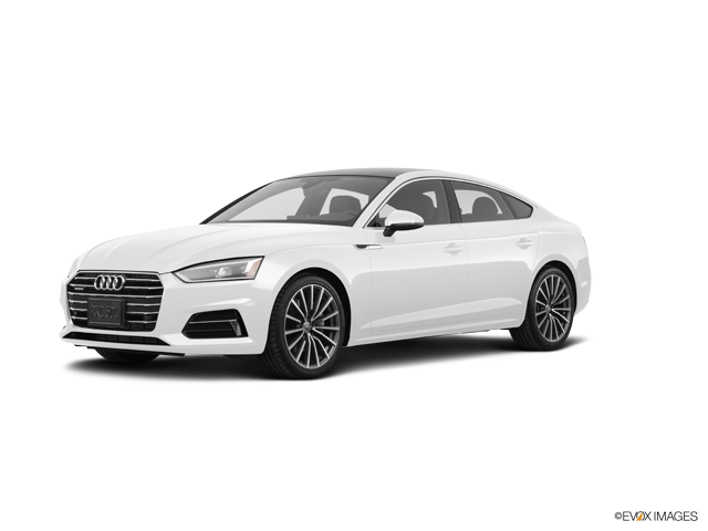 2019 Audi A5 Review, Specs & Features