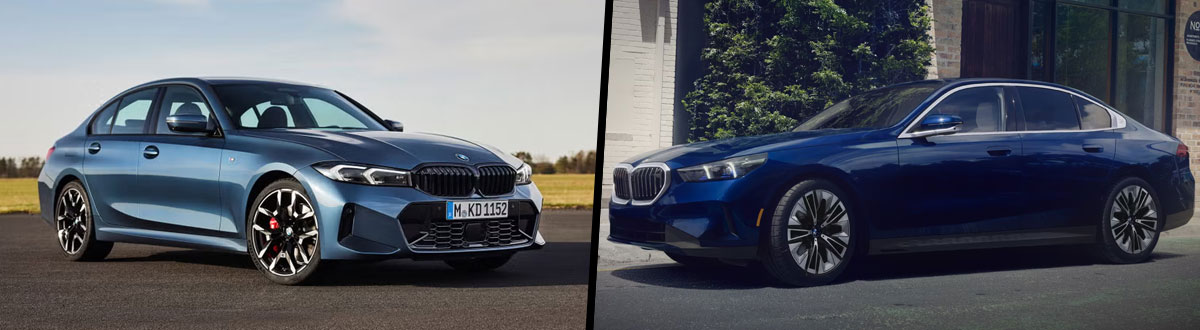 Trunk Ledge Kit | BMW 5 Series LUXURY DESIGN 2020 Trunk Ledge Kit | BMW 5 Series LUXURY DESIGN 2020
