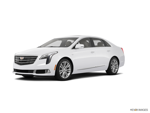 2019 Cadillac Xts Review Specs Features Nashville Tn