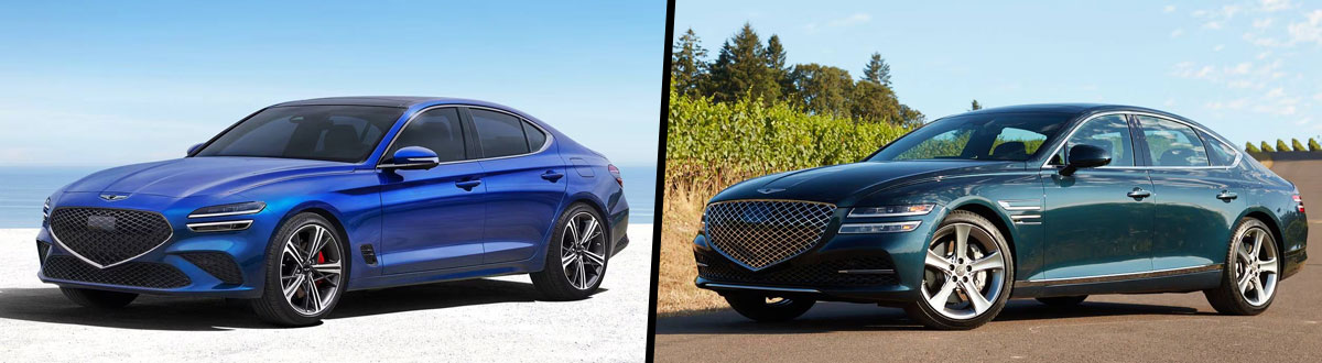 Trunk Ledge Kit | GENESIS G80 SPORT 2018 Trunk Ledge Kit | GENESIS G80 SPORT 2018