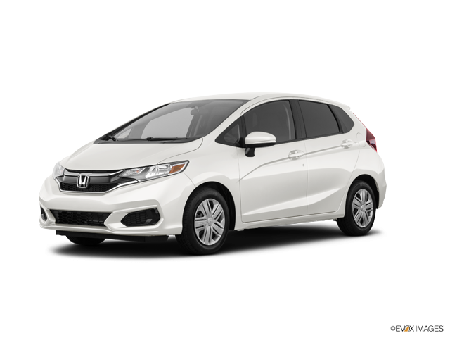 19 Honda Fit Lx Review Features Specs Hagerstown Md 19 Honda Fit Lx Review Features Specs Hagerstown Md