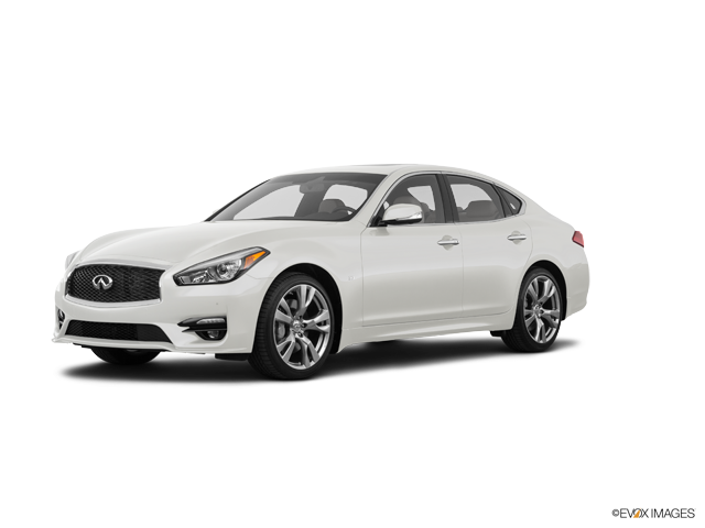 19 Infiniti Q70 Review Specs Features Maple Shade Nj
