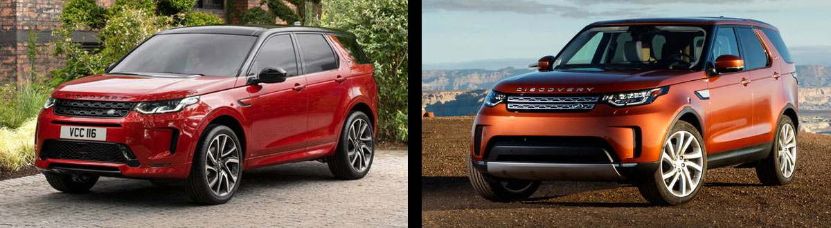 us discovery vs world explorer us discovery vs world explorer