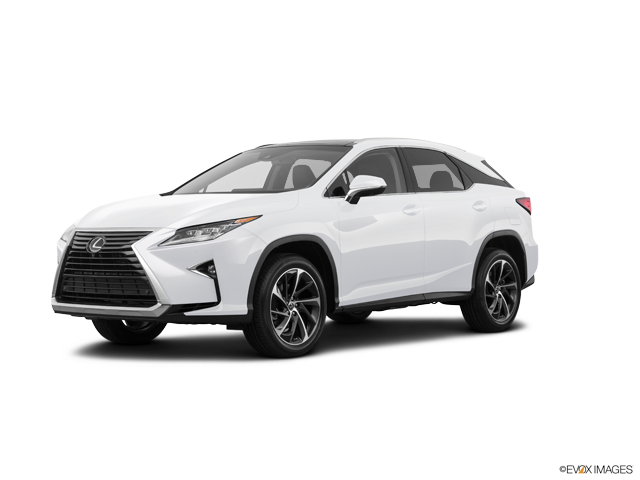 Lexus Rx 350 Remote Start Cost generatles