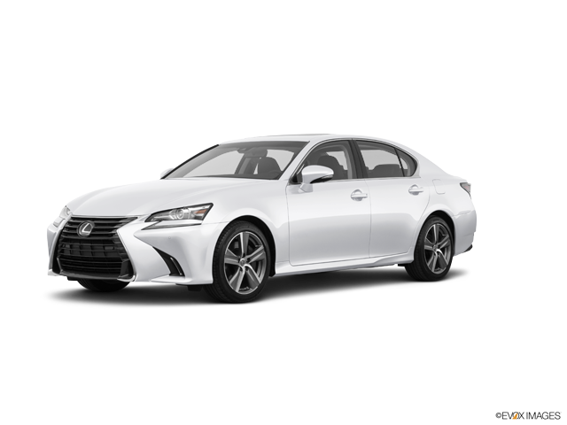 Lexus Gs Review Specs Features Westmont Il Lexus Gs Review Specs Features Westmont Il
