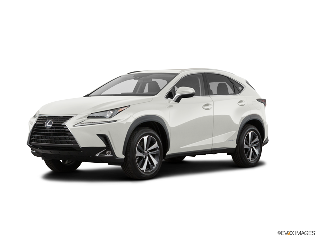 2020-lexus-nx-300h-review-specs-features-lynnwood-wa