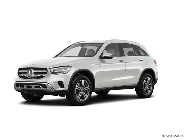 Glc phev 2020 hotsell