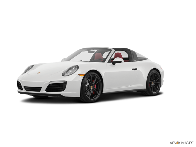 A-Pillar Kit | PORSCHE 911 TARGA 4S 2019 A-Pillar Kit | PORSCHE 911 TARGA 4S 2019
