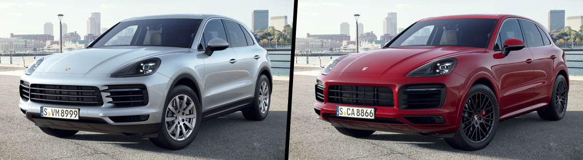 https://www.fmdt.info/vehicle/porsche/2022/win-cayenne-s-vs-2022-porsche-cayenne-gts.jpg