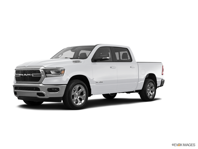 19 Ram 1500 Big Horn Lone Star Crew Cab Review Features Specs In Waynesburg Near Pittsburgh Pa