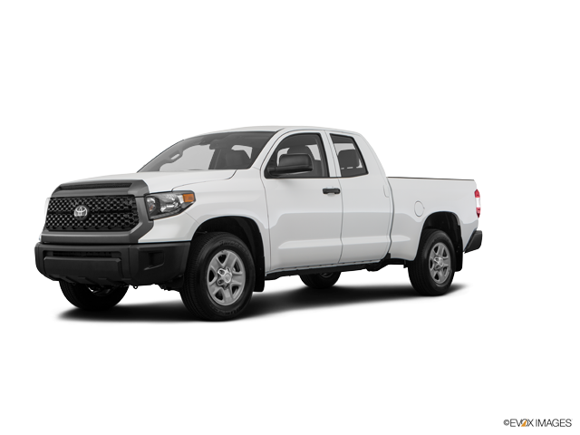 2019 Toyota Tundra Review Specs Features Columbus Oh